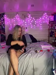 Trenaonmute — Stripchat stream photo (Sep 2026)