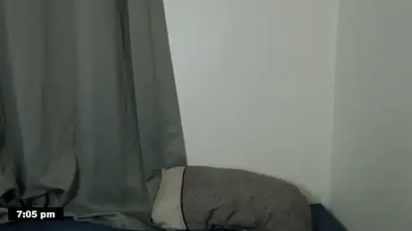 min9811 — Stripchat stream photo (Apr 2026)