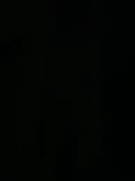 min9811 — modelo de webcam en línea en stripchat