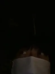 min9811 — modelo de webcam en línea en stripchat