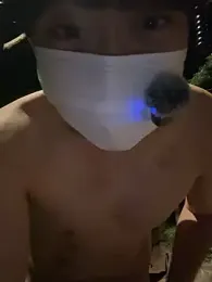 min9811 — Stripchat profile photo