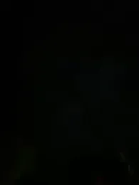 min9811 — Stripchat stream photo (Apr 2026)