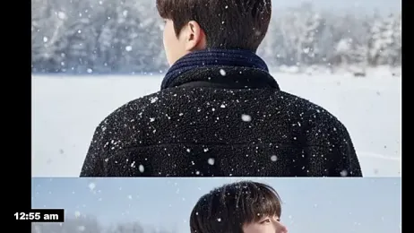 min9811 — Stripchat stream photo (Apr 2026)