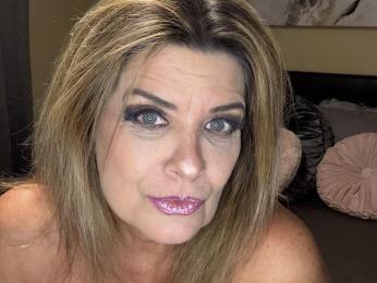 TaylorCougar — Livejasmin stream photo (Jun 2026)