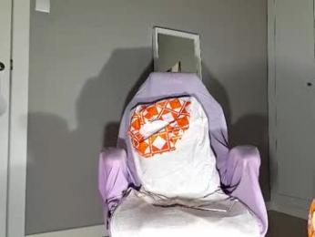 alessandrospain82 — Chaturbate stream photo (Mar 2026)