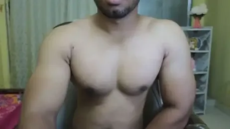 fit201 — Stripchat stream photo (Jul 2026)