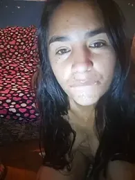 parejachild — Stripchat stream photo (Sep 2026)