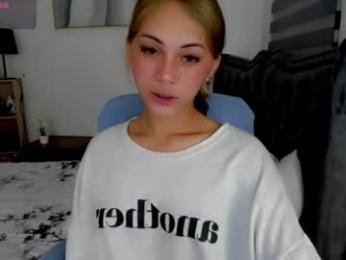 meiluxe — chaturbate