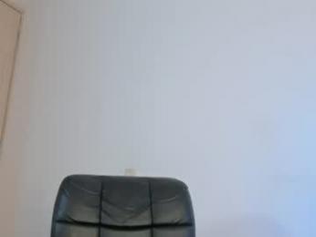 sweetslola — modelo de webcam en línea en chaturbate