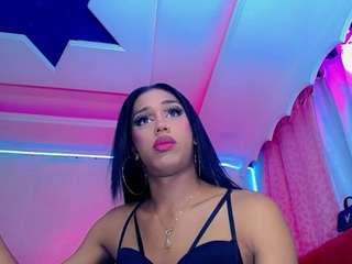 kaylaasex — Camsoda stream photo (Jun 2026)