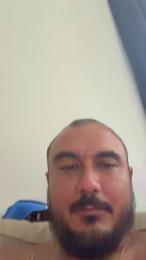 Maurotro223 — Cam4 stream photo (Sep 2026)