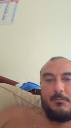 Maurotro223 — Cam4 stream photo (Sep 2026)