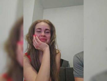 Para123454321 — Bongacams stream photo (Mar 2025)