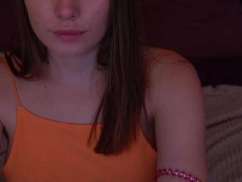 IceDanielles — Bongacams stream photo (Sep 2025)