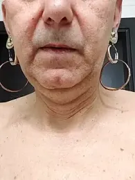 Emily_de_Carla — stripchat