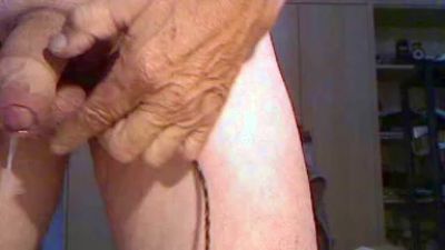 ehesubhotdev — Cam4 stream photo (Jul 2026)