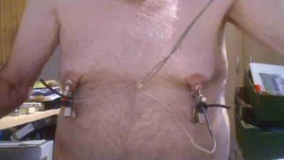 ehesubhotdev — Cam4 stream photo (Sep 2026)
