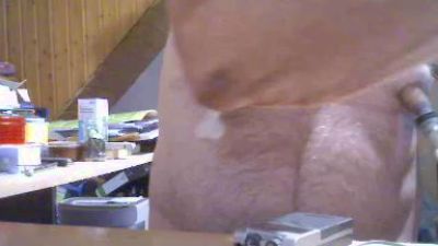 ehesubhotdev — Cam4 profile photo
