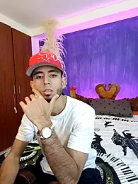 Jacob_di — Stripchat stream photo (Sep 2025)