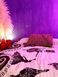 Jacob_di — stripchat