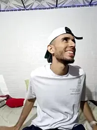 Jacob_di — Stripchat stream photo (Aug 2025)