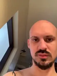 AssHunter4k — stripchat