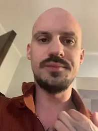 AssHunter4k — Stripchat profile photo