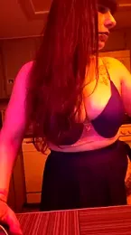 Cloud_Master9 — Stripchat stream photo (Aug 2025)