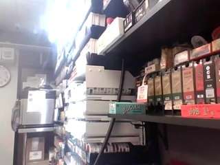 nastythaughts85 — Camsoda stream photo (Apr 2026)