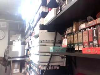 nastythaughts85 — Camsoda profile photo