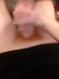 thibault0801 — Stripchat stream photo (Feb 2026)