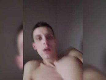 Laylay13 — Bongacams stream photo (Apr 2026)