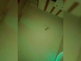 Laylay13 — Bongacams stream photo (Apr 2026)