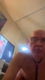Anton1806new — Cam4 stream photo (Nov 2025)