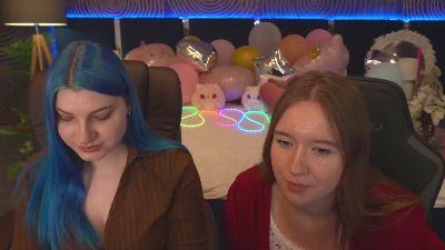 SallyyMoon — Cam4 stream photo (Jul 2026)