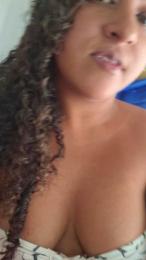 PieldeChocolate — Cam4 stream photo (Mar 2026)