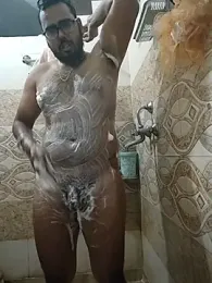 Sexyboyforyou33 — Stripchat stream photo (Jun 2026)