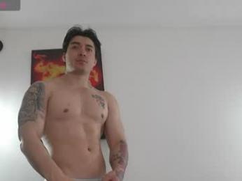 jake_murphy — chaturbate