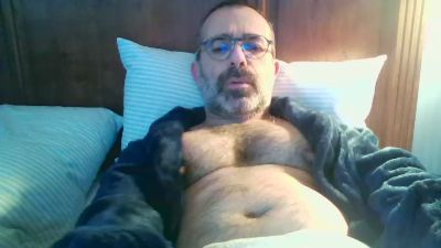 new_fakir — Cam4 stream photo (Mar 2026)