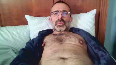 new_fakir — Cam4 stream photo (Mar 2026)