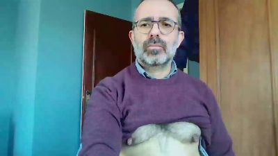 new_fakir — Cam4 stream photo (Mar 2026)