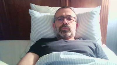 new_fakir — Cam4 stream photo (Mar 2026)