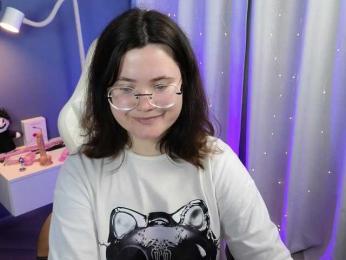 Alicezen — bongacams
