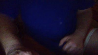 Attenzionpliz08 — modelo de webcam en línea en cam4