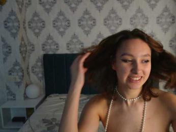 LylianRose — Bongacams stream photo (Feb 2026)