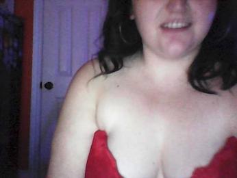 SexualTensionCouple1 — Bongacams stream photo (Nov 2024)