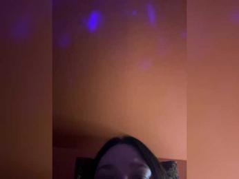 SexualTensionCouple1 — Bongacams stream photo (Nov 2024)