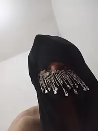 ROSEQUENE — Stripchat stream photo (Jul 2026)