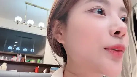 Butterbear — Stripchat stream photo (May 2026)