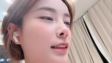 Butterbear — Stripchat stream photo (May 2026)
